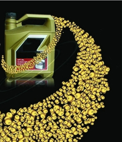 磨損顆粒及其它污染物檢測(cè)